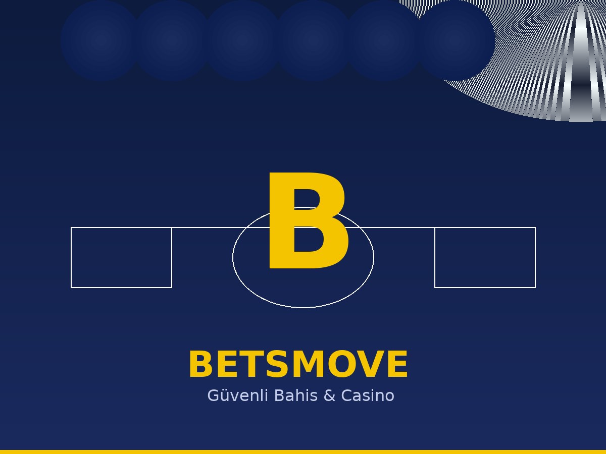 Betsmove